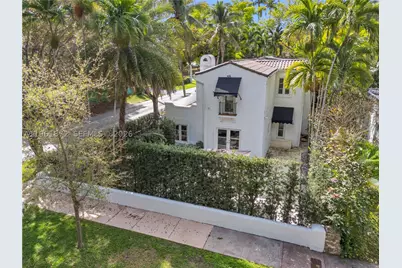 1222 Cortez, Coral Gables, FL 33134 - Photo 62