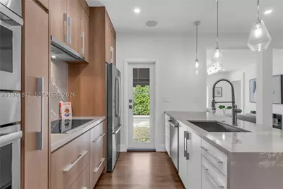 1222 Cortez, Coral Gables, FL 33134 - Photo 10