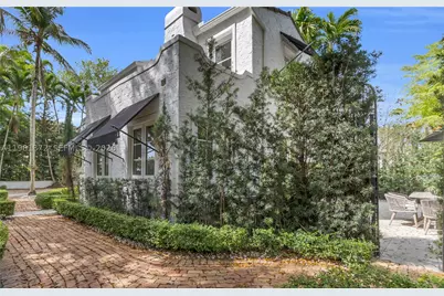 1222 Cortez, Coral Gables, FL 33134 - Photo 44