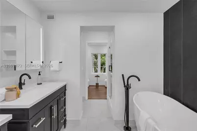 1222 Cortez, Coral Gables, FL 33134 - Photo 30