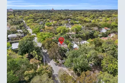 1222 Cortez, Coral Gables, FL 33134 - Photo 56