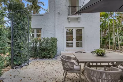 1222 Cortez, Coral Gables, FL 33134 - Photo 46