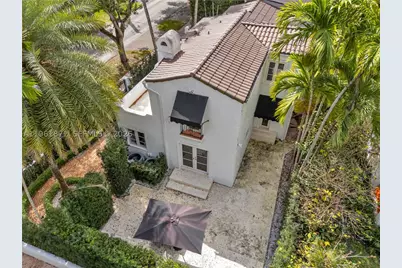 1222 Cortez, Coral Gables, FL 33134 - Photo 54