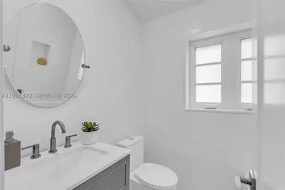 1222 Cortez, Coral Gables, FL 33134 - Photo 24