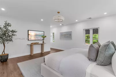 1222 Cortez, Coral Gables, FL 33134 - Photo 36