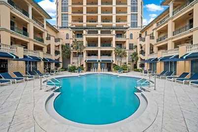 3415 N Ocean #204, Hollywood, FL 33019 - Photo 10