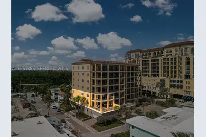 3415 N Ocean #204, Hollywood, FL 33019 - Photo 2