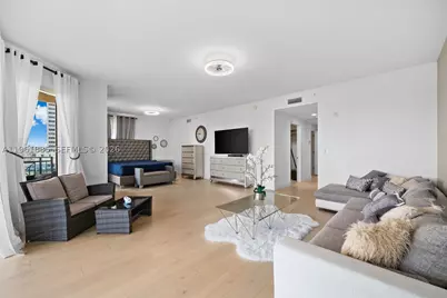 3415 N Ocean #204, Hollywood, FL 33019 - Photo 6