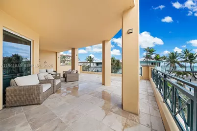 3415 N Ocean #204, Hollywood, FL 33019 - Photo 8