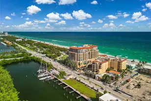 3415 N Ocean, Hollywood, FL 33019 - Photo 1