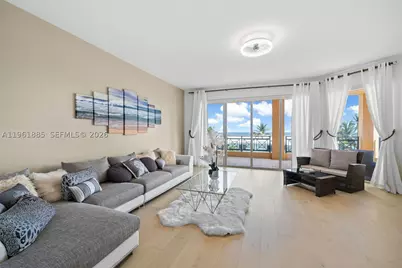 3415 N Ocean #204, Hollywood, FL 33019 - Photo 4