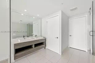 650 NE 32nd, Miami, FL 33137 - Photo 10