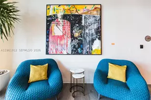650 NE 32nd, Miami, FL 33137 - Photo 36