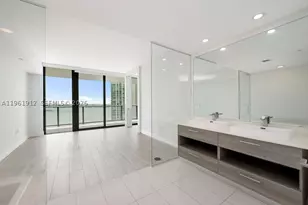 650 NE 32nd, Miami, FL 33137 - Photo 12