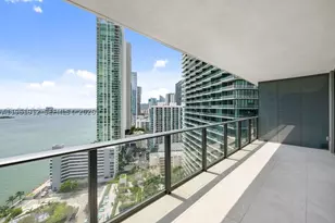 650 NE 32nd, Miami, FL 33137 - Photo 8