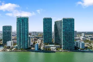 650 NE 32nd, Miami, FL 33137 - Photo 1