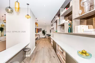 650 NE 32nd #2205, Miami, FL 33137 - Photo 32