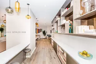 650 NE 32nd, Miami, FL 33137 - Photo 32