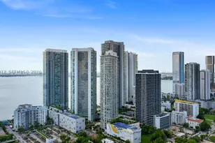 650 NE 32nd, Miami, FL 33137 - Photo 28