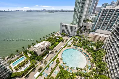 650 NE 32nd #2205, Miami, FL 33137 - Photo 58