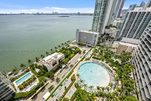 650 NE 32nd, Miami, FL 33137 - Photo 58