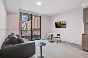 121 NE 5th, Miami, FL 33132 - Photo 12