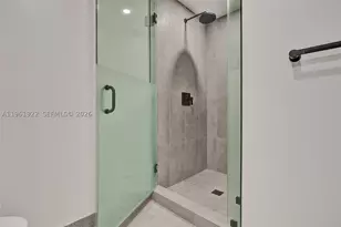 121 NE 5th, Miami, FL 33132 - Photo 8