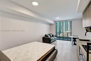 121 NE 5th, Miami, FL 33132 - Photo 10