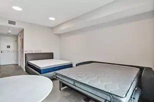 121 NE 5th, Miami, FL 33132 - Photo 26