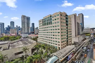 121 NE 5th, Miami, FL 33132 - Photo 22