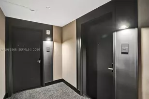 121 NE 5th, Miami, FL 33132 - Photo 1