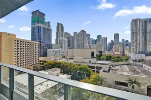 121 NE 5th, Miami, FL 33132 - Photo 18