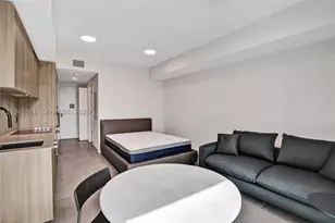 121 NE 5th, Miami, FL 33132 - Photo 16