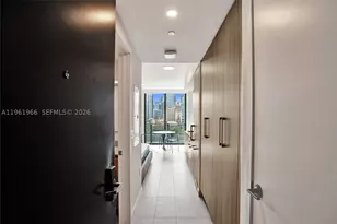 121 NE 5th, Miami, FL 33132 - Photo 2