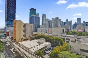 121 NE 5th, Miami, FL 33132 - Photo 20