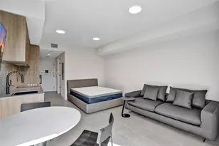 121 NE 5th, Miami, FL 33132 - Photo 24