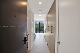 121 NE 5th, Miami, FL 33132 - Photo 2