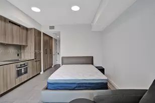 121 NE 5th, Miami, FL 33132 - Photo 26