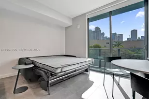 121 NE 5th, Miami, FL 33132 - Photo 28