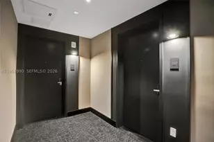 121 NE 5th, Miami, FL 33132 - Photo 1
