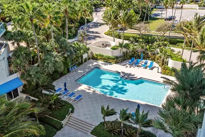 6051 N Ocean #602, Hollywood, FL 33019 - Photo 22