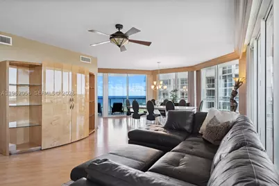 6051 N Ocean #602, Hollywood, FL 33019 - Photo 4