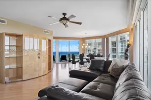 6051 N Ocean, Hollywood, FL 33019 - Photo 4