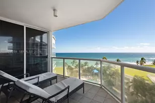 6051 N Ocean, Hollywood, FL 33019 - Photo 16