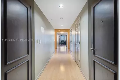 6051 N Ocean #602, Hollywood, FL 33019 - Photo 2