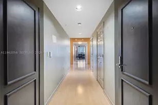 6051 N Ocean, Hollywood, FL 33019 - Photo 2