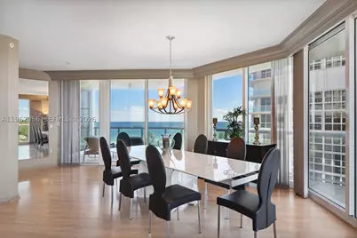 6051 N Ocean #602, Hollywood, FL 33019 - Photo 6