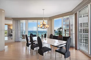 6051 N Ocean, Hollywood, FL 33019 - Photo 6