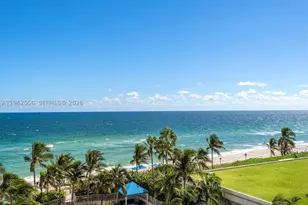 6051 N Ocean, Hollywood, FL 33019 - Photo 18
