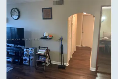 469 N Pine Island #B305, Plantation, FL 33324 - Photo 26